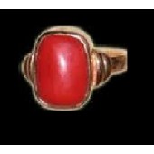 Manufacturers Exporters and Wholesale Suppliers of Ruby manikya gemstone Delhi Delhi